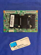 Samsung un55f7100afxza ud02 for sale  Houston