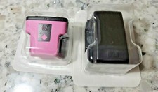 Usado, Cartuchos de tinta HP C8734W magenta claro HP C8719W preto HP C8719W comprar usado  Enviando para Brazil