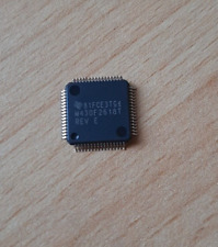 Texas instruments msp430f2618t gebraucht kaufen  Bad Harzburg