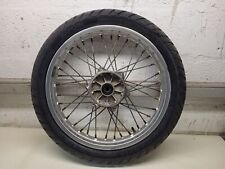 Triumph tiger 900 for sale  LLANDINAM