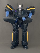 Macross 17s special for sale  North Highlands