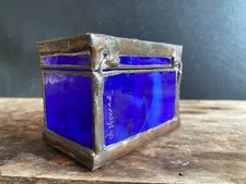 Superbe boîte art d'occasion  Laon