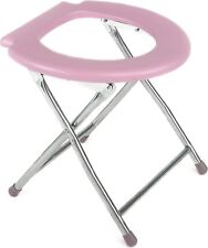 Faltbares campingtoilette 150 gebraucht kaufen  Berlin