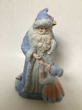 Vintage enesco nicholas d'occasion  Expédié en Belgium