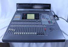 Yamaha o2r digital for sale  Flagler Beach