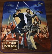 Star wars clone for sale  Houston