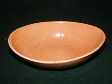Vintage ashtead potters gebraucht kaufen  Versand nach Germany