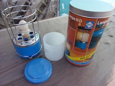 propan gasschlauch gebraucht kaufen propan gasschlauch gebraucht kaufen Weißenburg i.Bay.