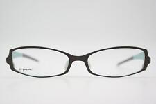 Brille rgreen jetstar gebraucht kaufen  Deutschland