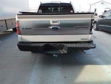 Trunk hatch tailgate for sale  Monroe City