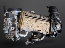 Mercedes benz m654 gebraucht kaufen  Blaubeuren