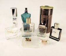 Full size men for sale  UK