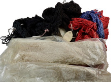Minnow dip nets for sale  Boyertown