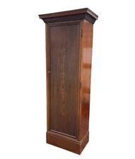 1920 inlaid mahogany for sale  SAWBRIDGEWORTH