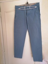 Pantalon homme dockers d'occasion  Marignane