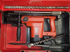 Hilti top zustand gebraucht kaufen  Krumbach