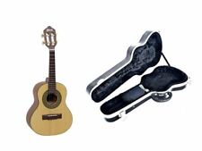 Cavaquinho Cavaco Acústico - Giannini Cs1 Gonçalo Alves - Goal Cs1 + Estojo Rígido comprar usado  Brasil 
