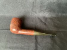 Vauen dr.perl billiard for sale  TELFORD