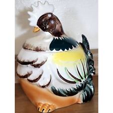 Mcm ceramic bantam for sale  Westfield