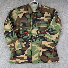 Vintage air force for sale  Humble