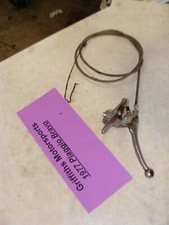1977 piaggio bravo for sale  North Adams