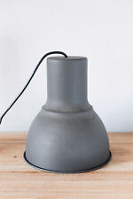 Suspension style industrielle d'occasion  Grisolles