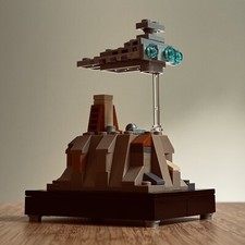 100 genuine lego for sale  Portland