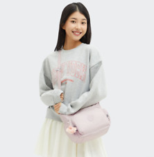 Kipling k2532 borsa usato  Caserta