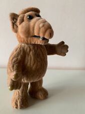 Rare figurine alf d'occasion  France