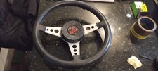 Midget black original for sale  HEMEL HEMPSTEAD