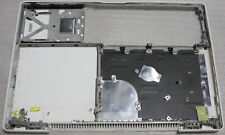 Macbook 2006 2007 for sale  CRYMYCH