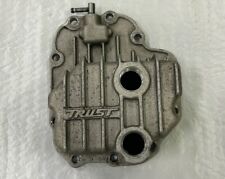 TRUST GREDDY RB26DETT RB26 R32 R33 R34 GT-R FRONTAL GRANDE DIFERENCIAL CAPA JAPÃO comprar usado  Enviando para Brazil