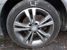 2014 2015 2016 for sale  Harrisburg