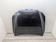 lexus is200 bonnet for sale  SCUNTHORPE