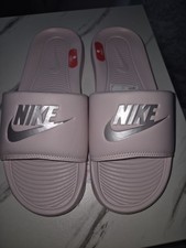 Womans nike victoria for sale  GLASGOW