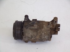 8125 compressore aria usato  Sant Angelo Romano
