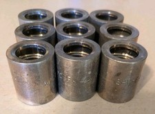 Gates 6pc1fs 80484 for sale  Henry