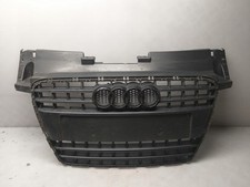 Kühlergrill audi 8j0 gebraucht kaufen  Hamburg