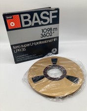 Basf ferro super gebraucht kaufen  Liebenwalde