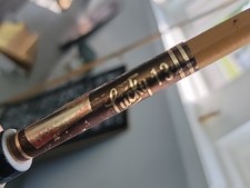 Vintage lucky heddon for sale  Frankfort
