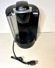 Genuine parts keurig for sale  Kiel