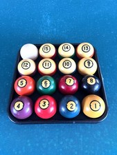 brunswick billiards for sale brunswick billiards for sale Fountain Hills