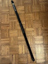 Bodyblade classic cardio for sale  Bedford