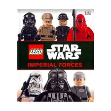 Publishing lego star for sale  Madison