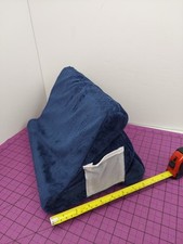 Sponge pillow tablet for sale  Silsbee