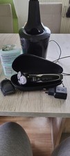 Philips rasierer 9000 gebraucht kaufen  Erftstadt