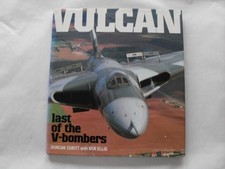 vulcan bomber for sale vulcan bomber for sale  BRIDGEND
