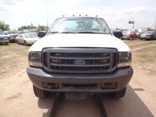 Driver front window for sale  Wisconsin Rapids