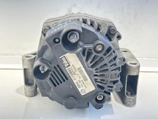 51784847 alternatore per usato  Chieti