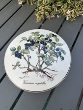 Grande villeroy boch d'occasion  France